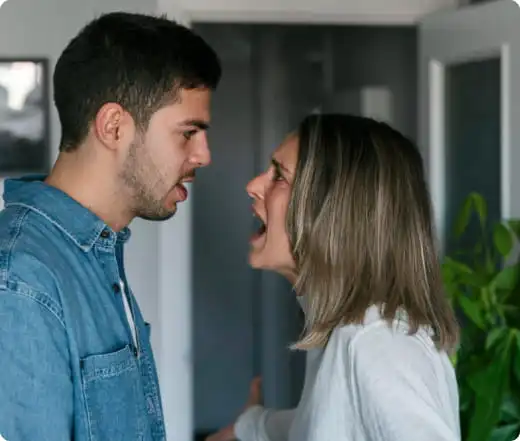 Insurance Background