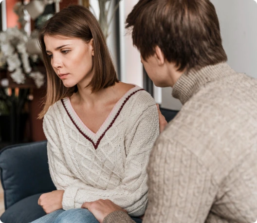 Insurance Background