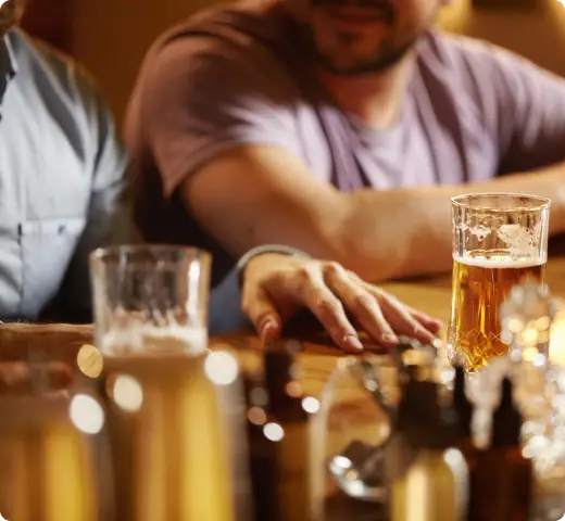 Insurance Background