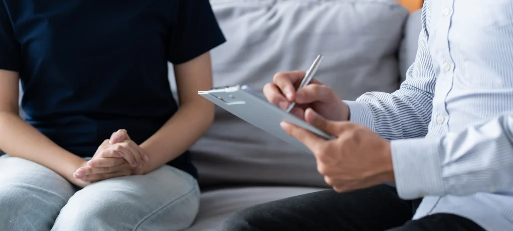 Dual Diagnosis Treatment Programs: Treating Addiction and Mental Health Simultaneously