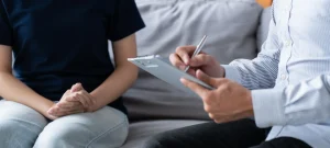 Dual Diagnosis Treatment Programs: Treating Addiction and Mental Health Simultaneously