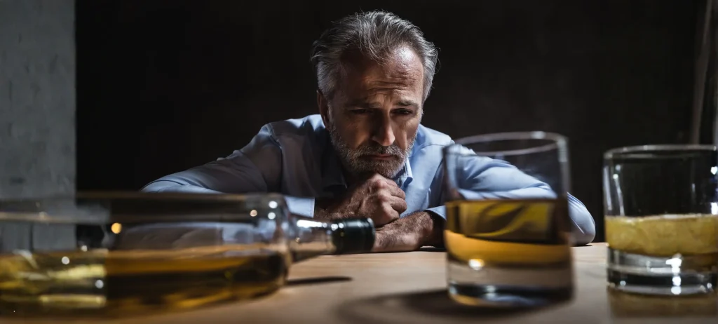 12-Step vs. SMART Recovery vs. Secular Programs: Which Addiction Recovery Model Works Best?