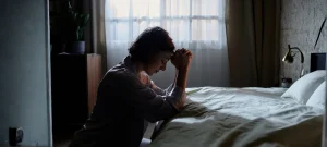 Can You Quit Drugs Cold Turkey? Medical Risks and Safer Alternatives Explained