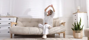 Recovery Housing After Addiction Treatment: What to Look For