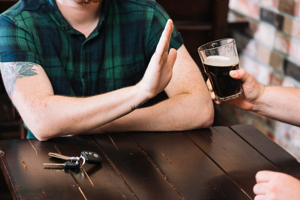<span>Alcohol Addiction</span> Recovery Support