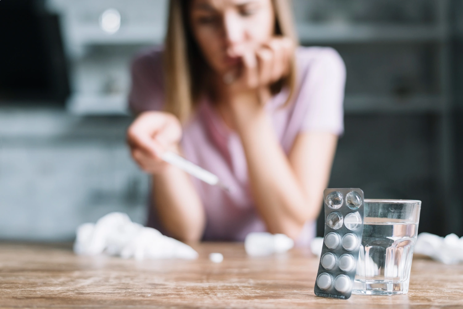 Fentanyl Addiction Recovery Support