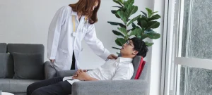 How Medication-Assisted Treatment (MAT) for Addiction Works