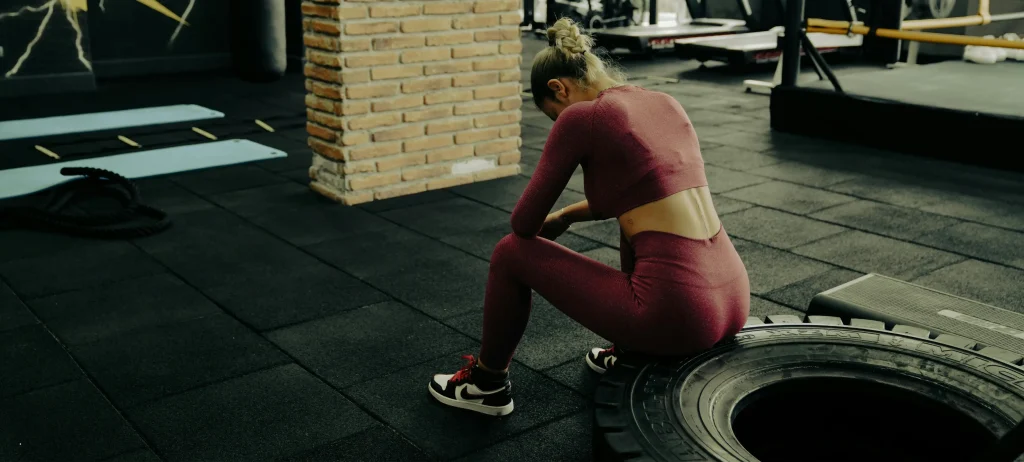 Beyond the Detox: Managing Post-Acute Withdrawal Syndrome (PAWS) in Long-Term Recovery