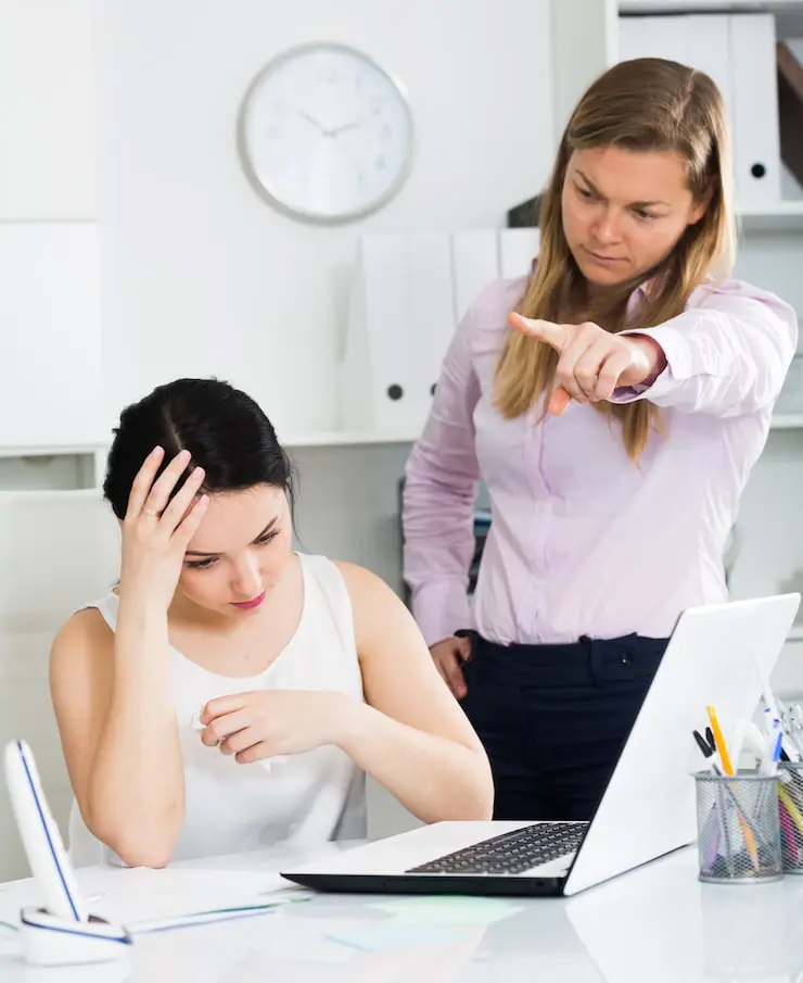 With the right support, individuals struggling with anger or emotional dysregulation can learn to regain balance, rebuild relationships, and experience a calmer, more connected life. TruPaths connects you with compassionate programs that address the root causes of emotional intensity, helping you strengthen emotional awareness, self-control, and relational wellbeing.