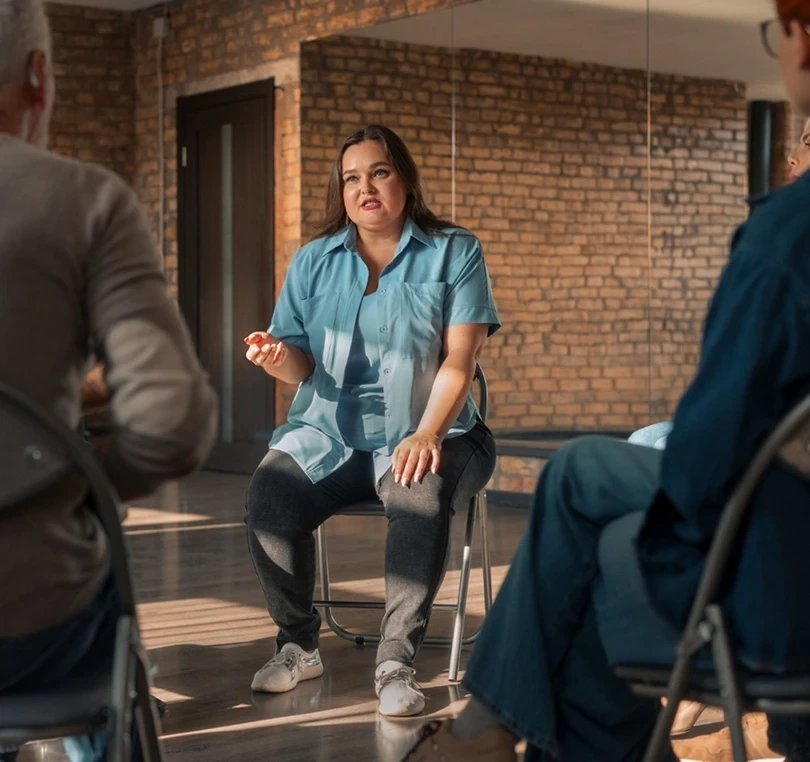 We Help You Find Programs That Support: