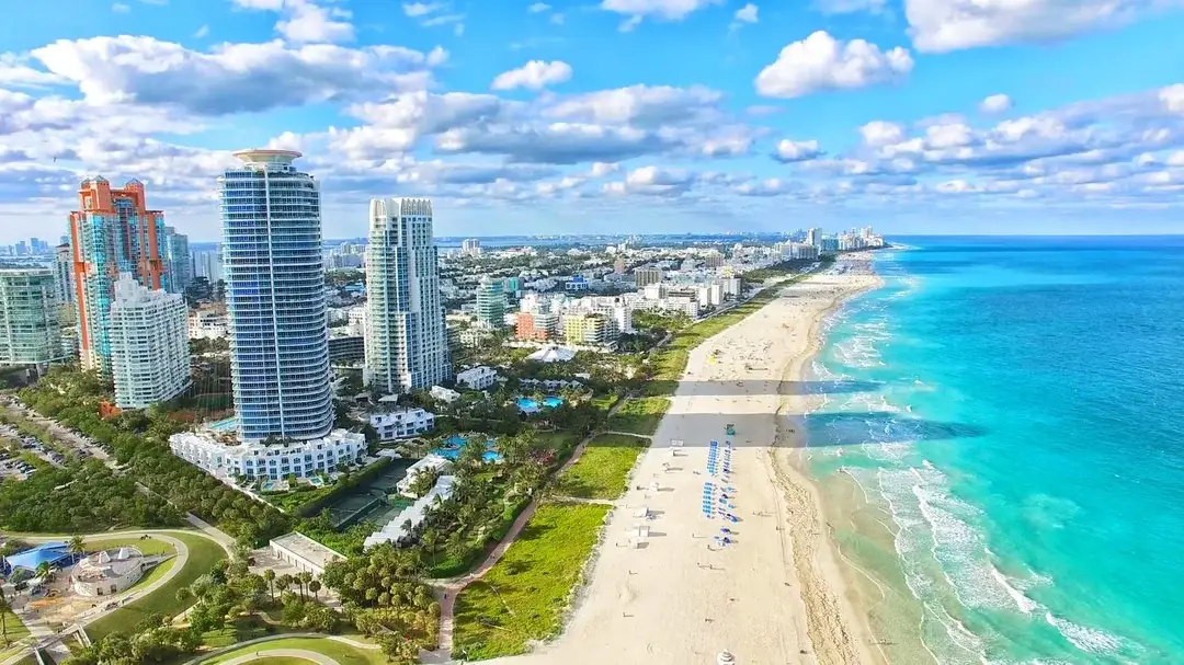 Florida
