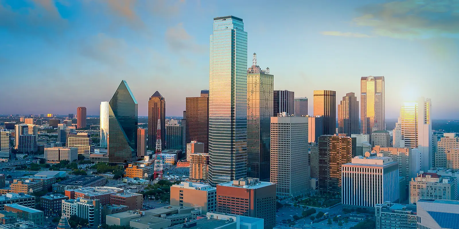 Texas
