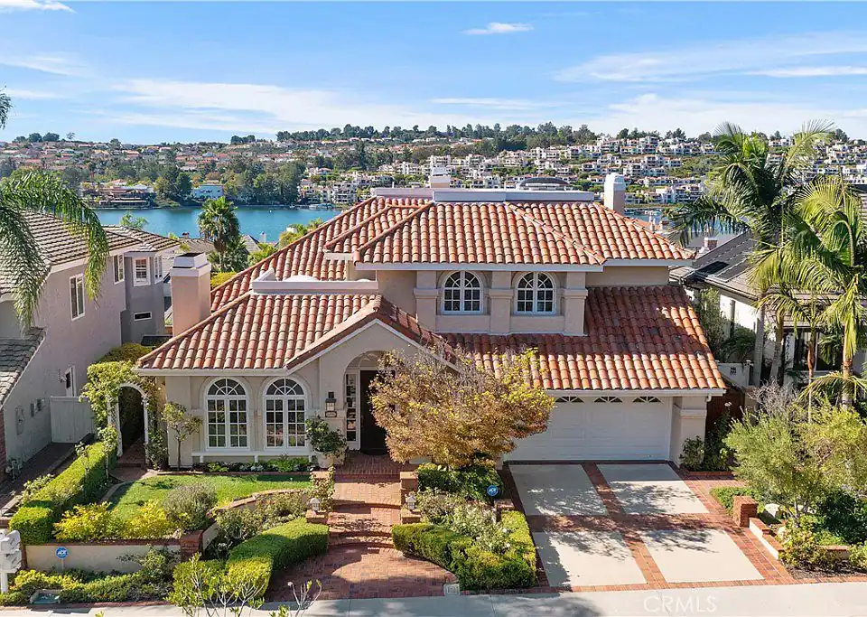 Adango Health Center