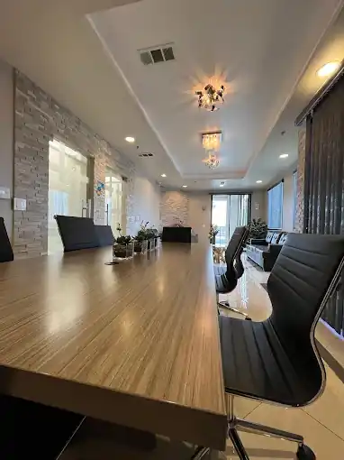 Akua Mind Body - Mental Health & Addiction Treatment Newport Beach