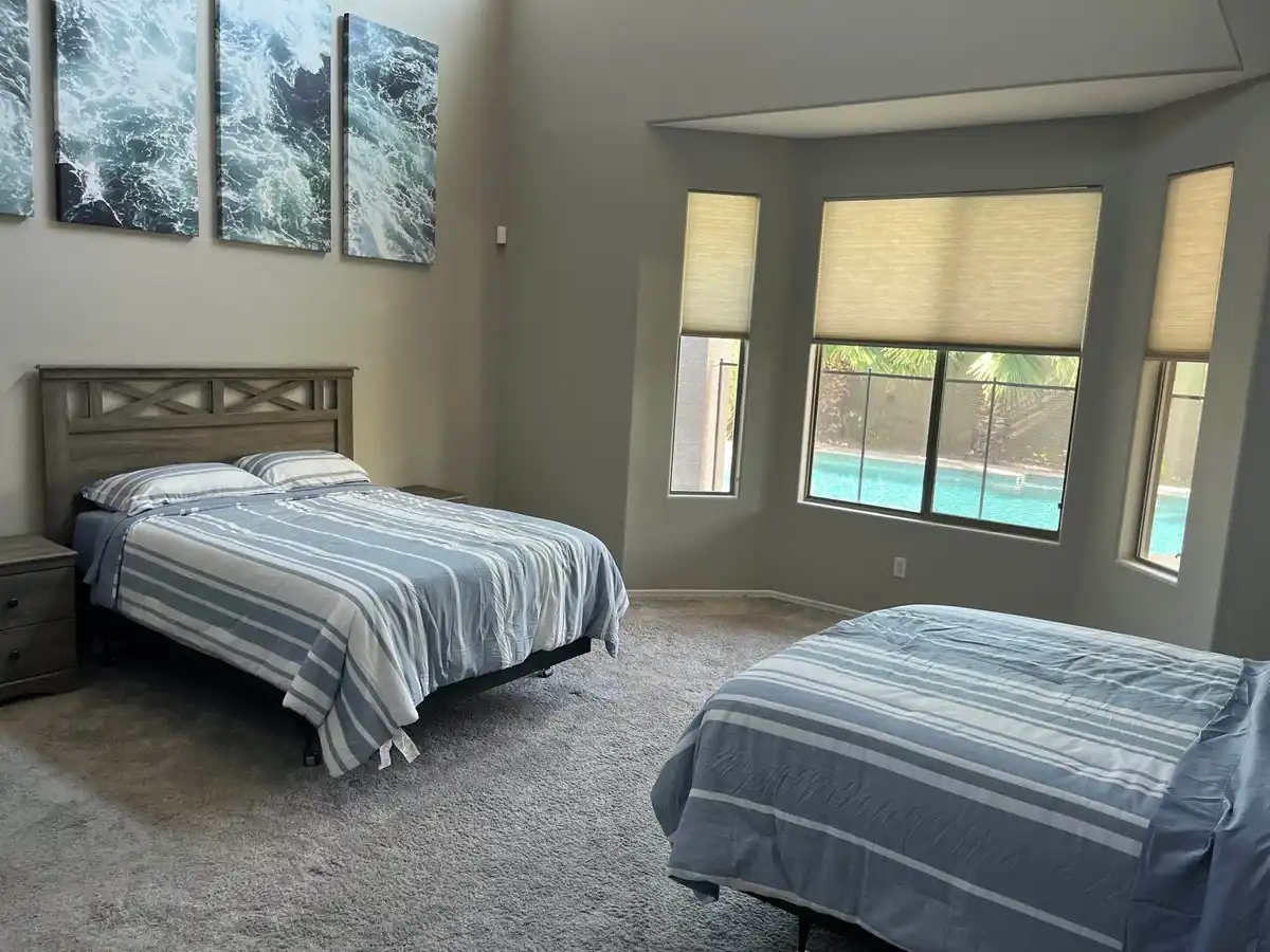 Algamus Gambling Recovery Center