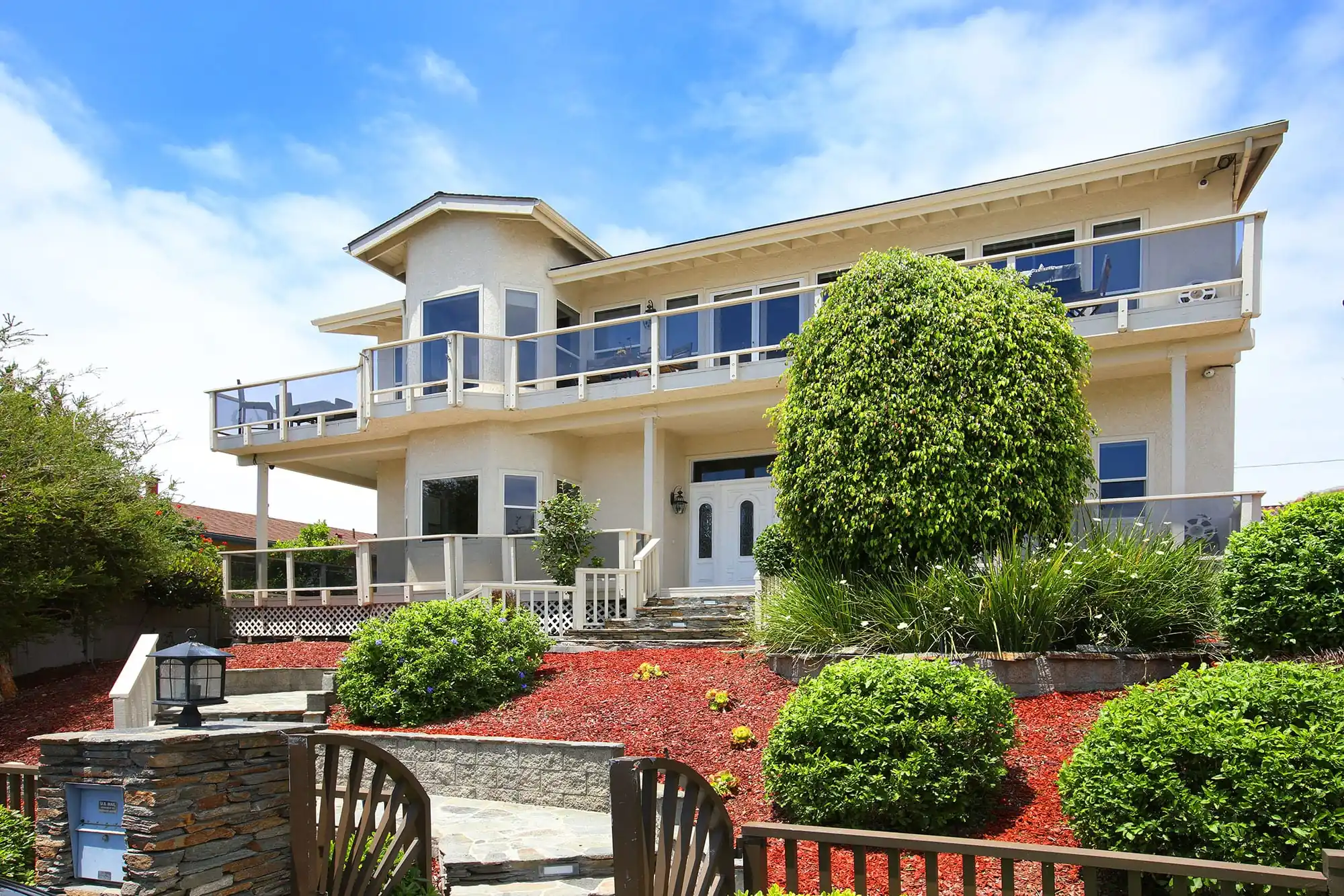 Alter Behavioral Health - Dana Point