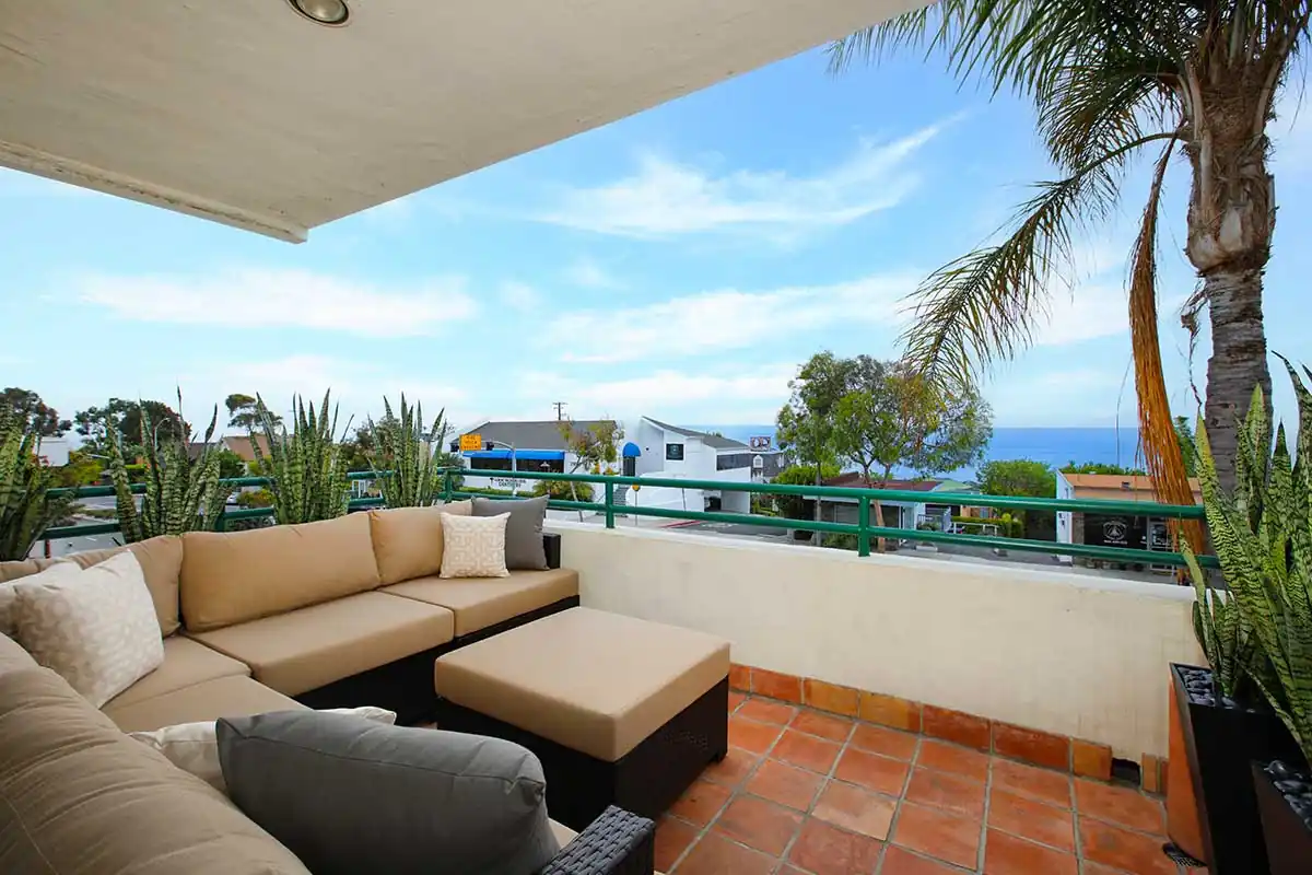 Alter Behavioral Health - Laguna Beach