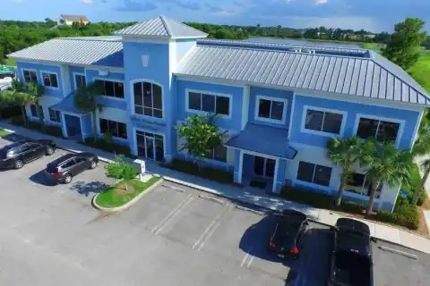 Ambrosia Treatment Center Port St. Lucie