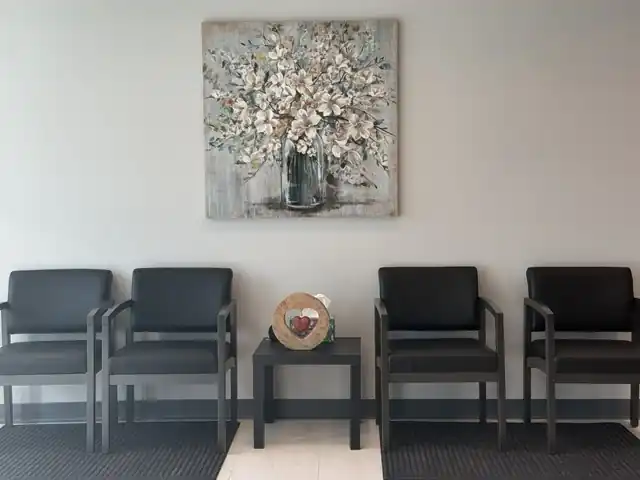 American Behavioral Clinics Lake Country