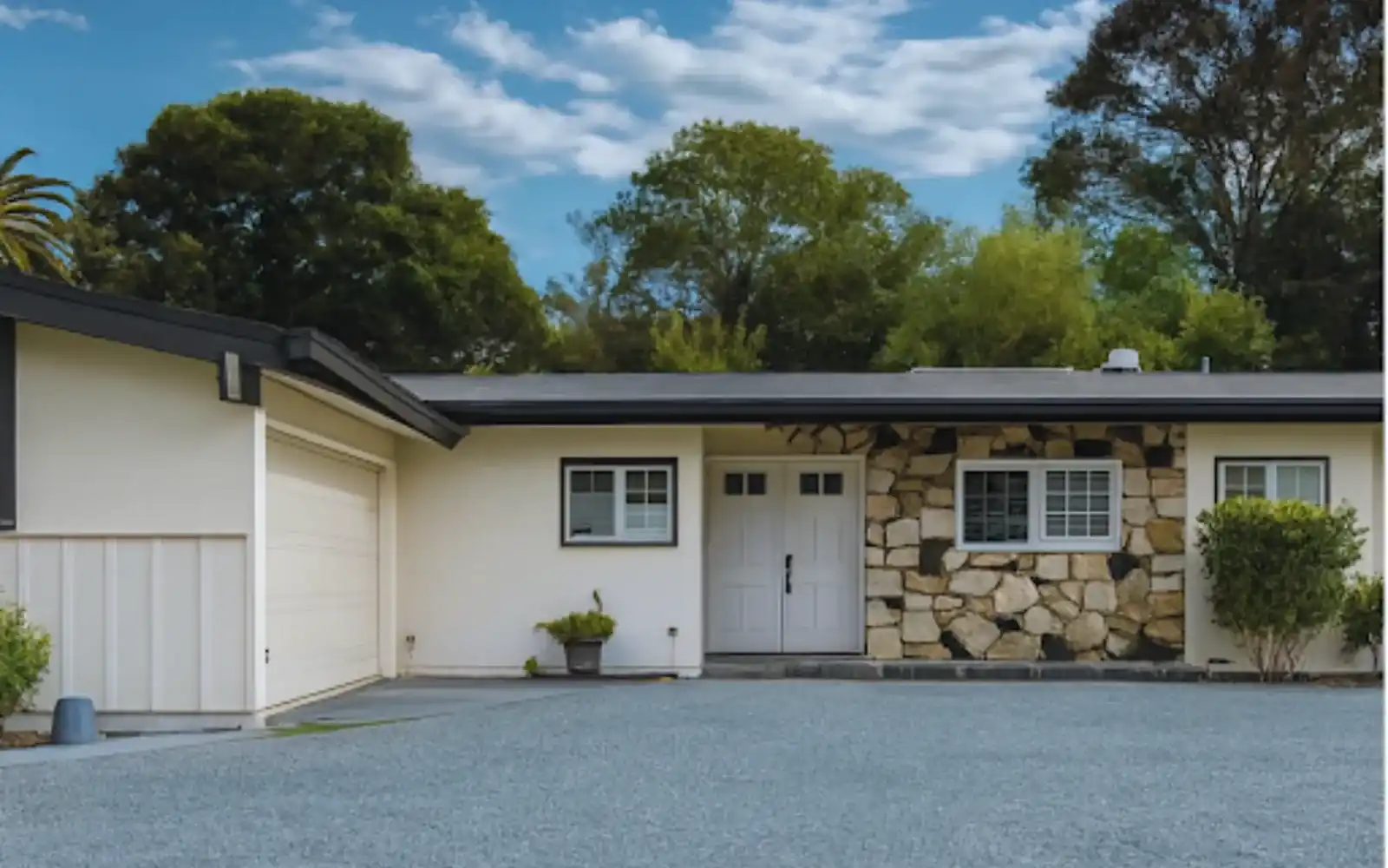 Arise Hillside Treatment Center