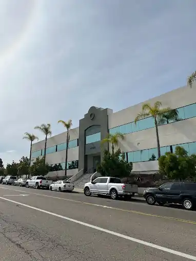 Assure Recovery Center
