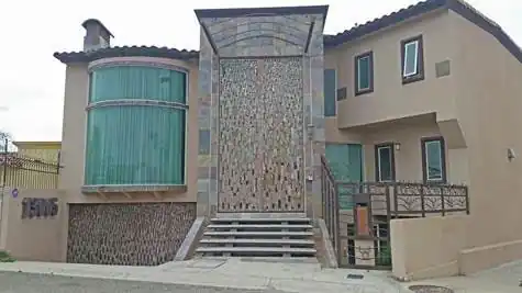 Baja Ibogaine Center