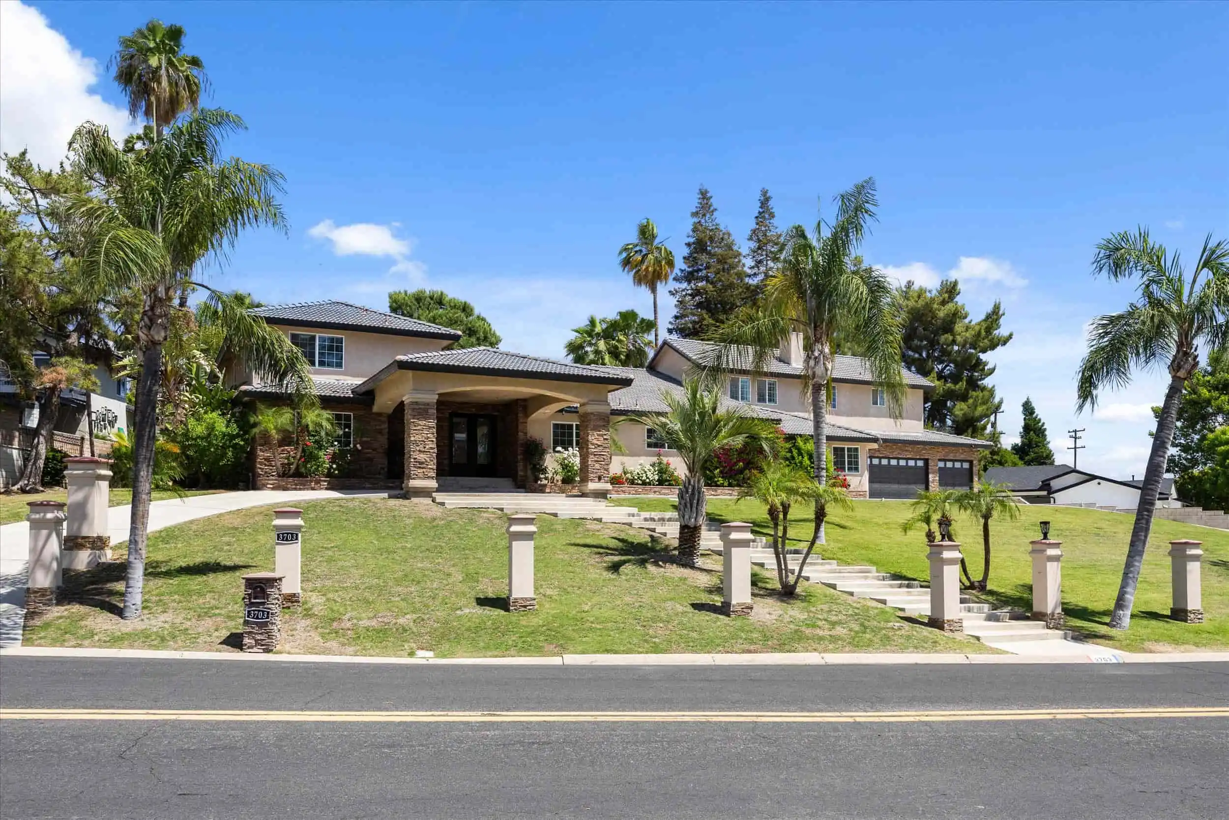 Bakersfield Recovery Center