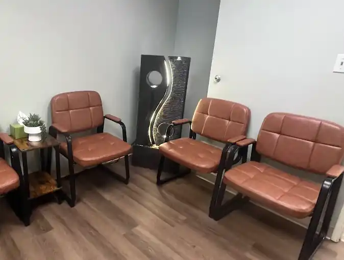 Balanced Mental Health of Arizona