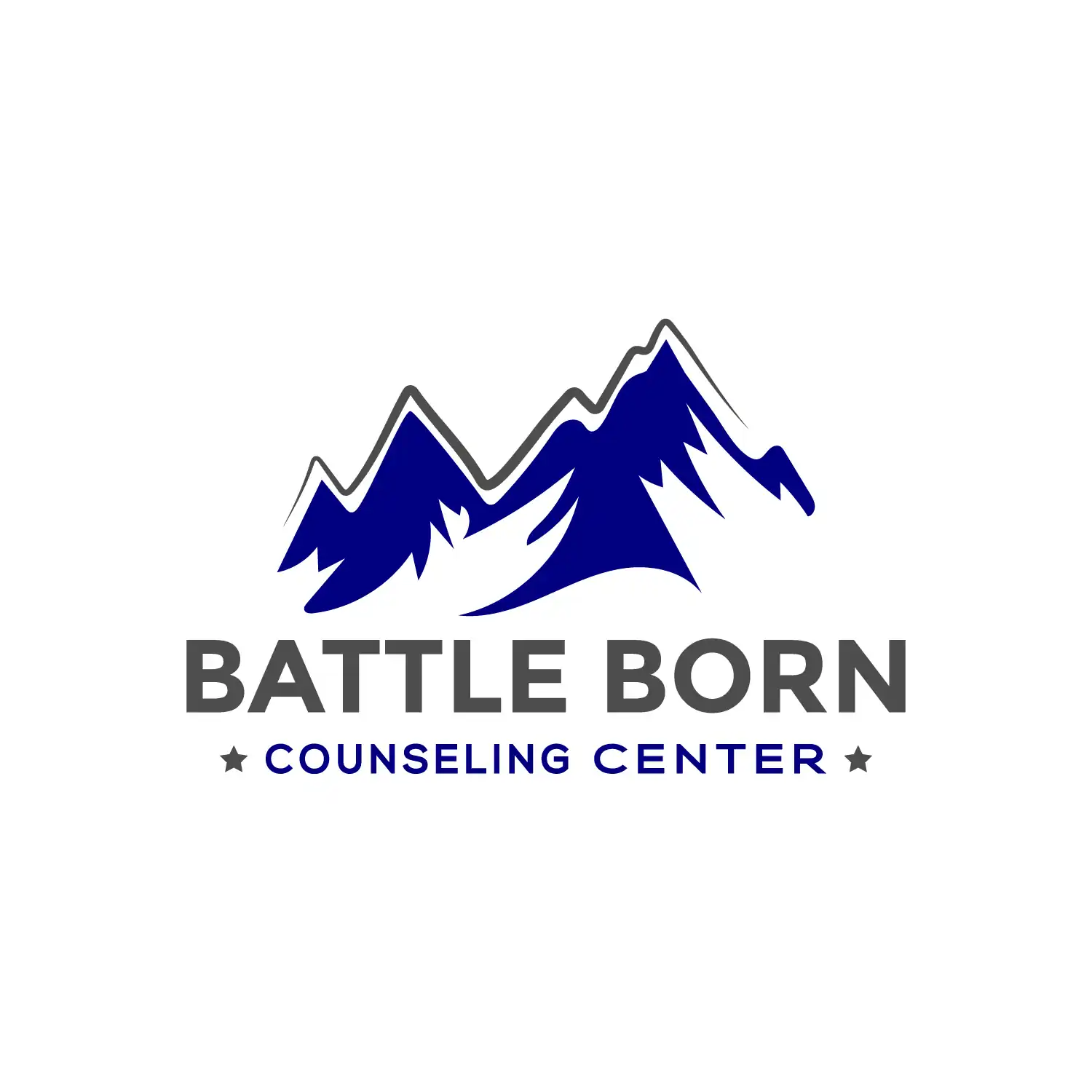 Battle Born Counseling