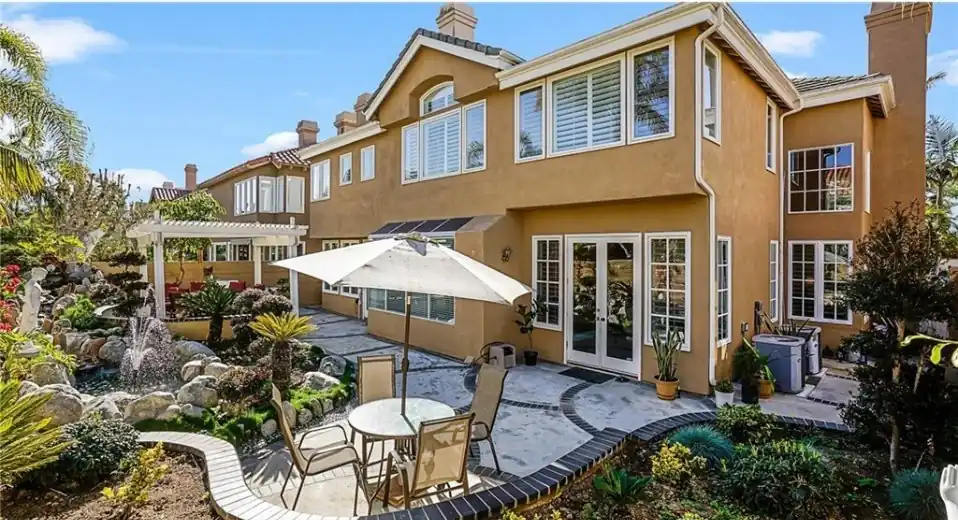 Beginnings Treatment Centers Inpatient