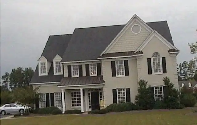 BHG Wilson Treatment Center