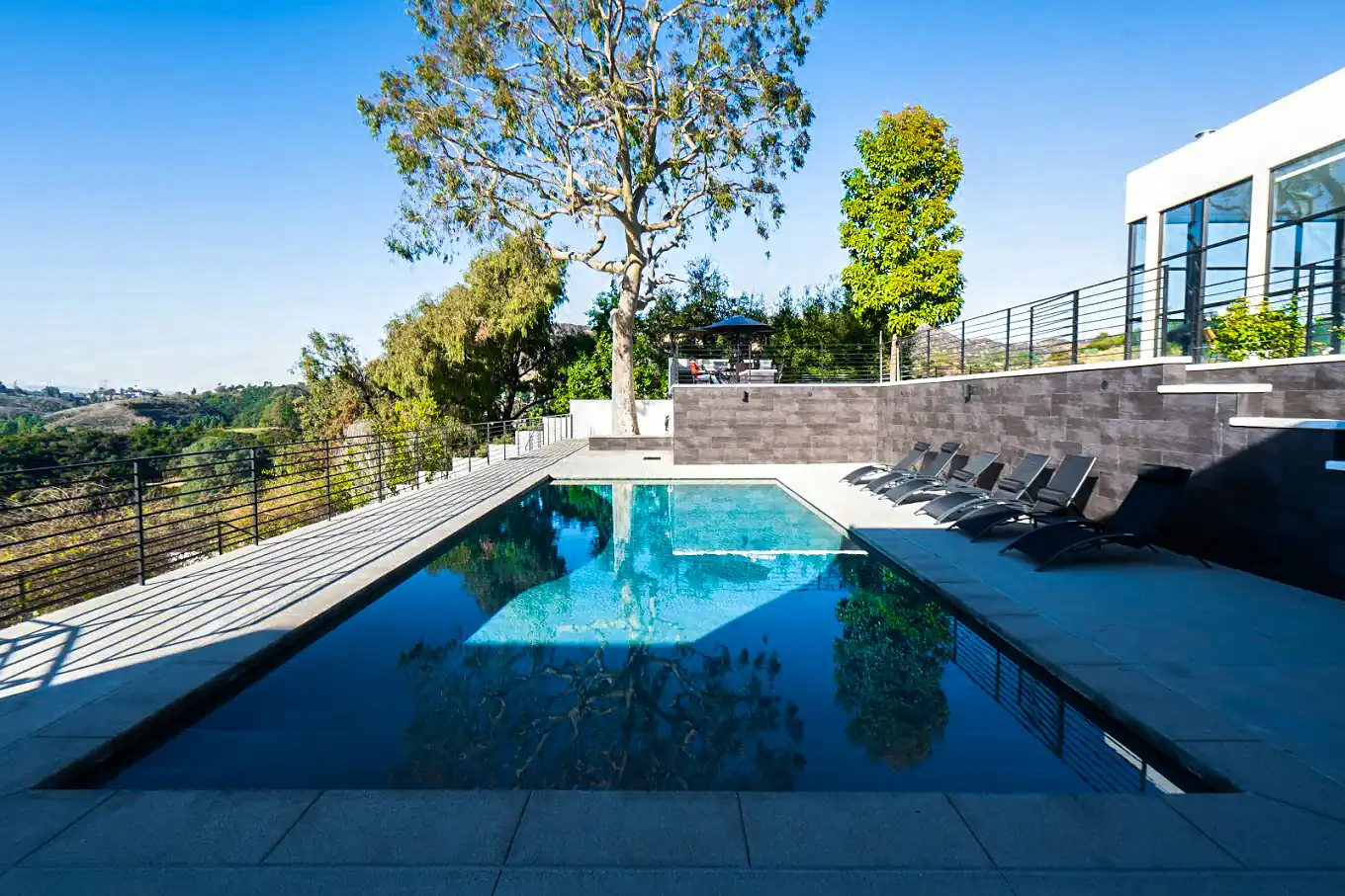 Bliss Recovery Los Angeles