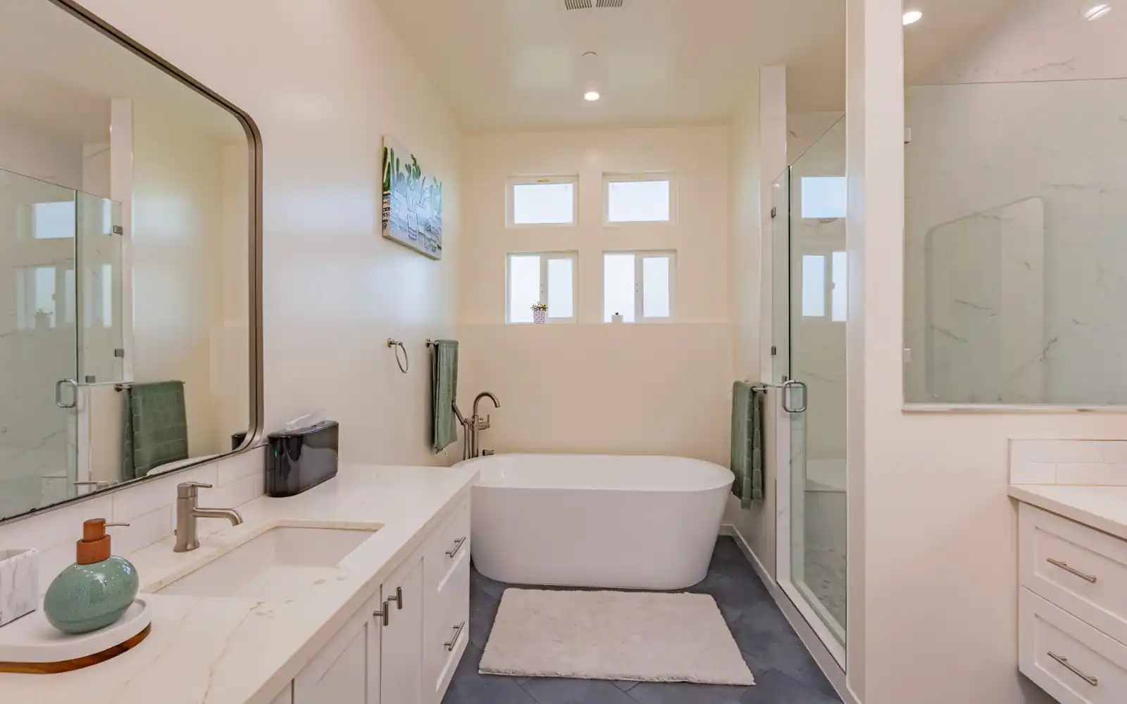 Blume Teen Behavioral Health