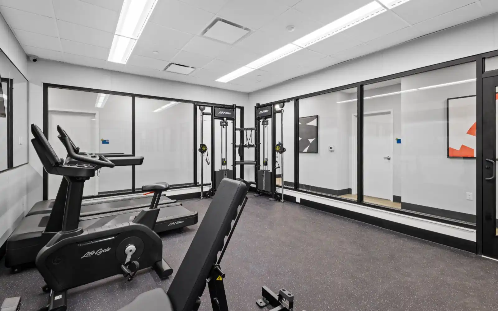 Boca Recovery Center Englewood