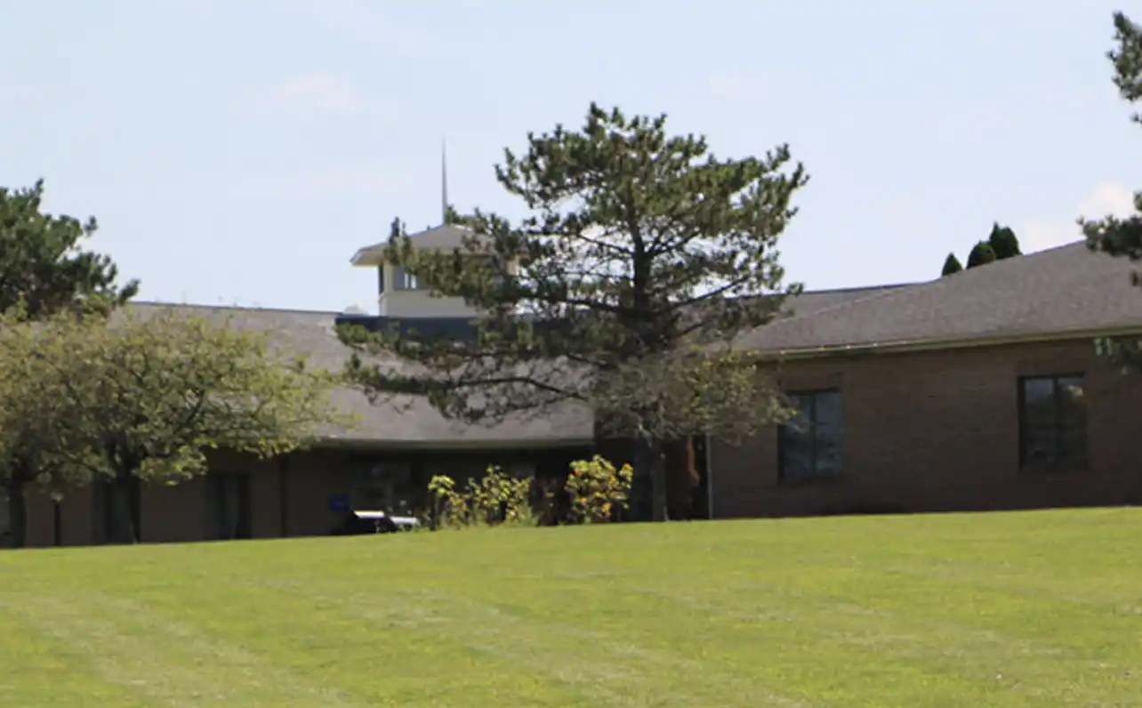 Bonnie Brae