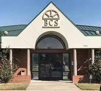 Bootheel Behavioral Health Sikeston