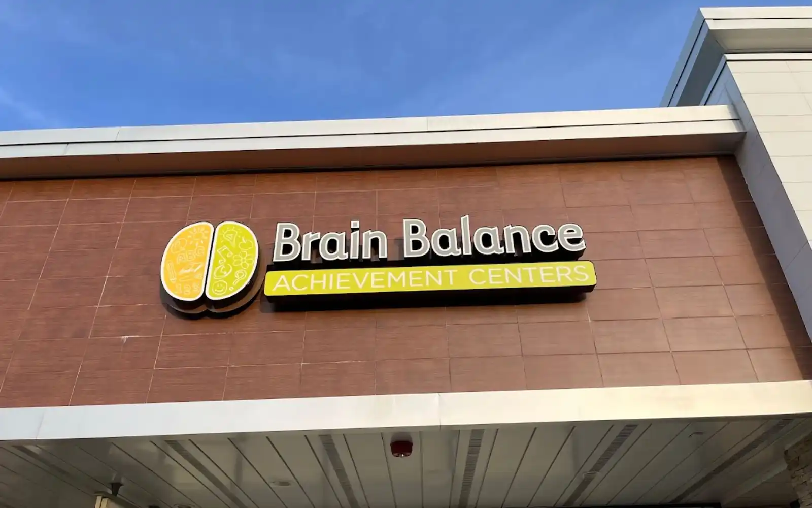 Brain Balance Center of Wexford