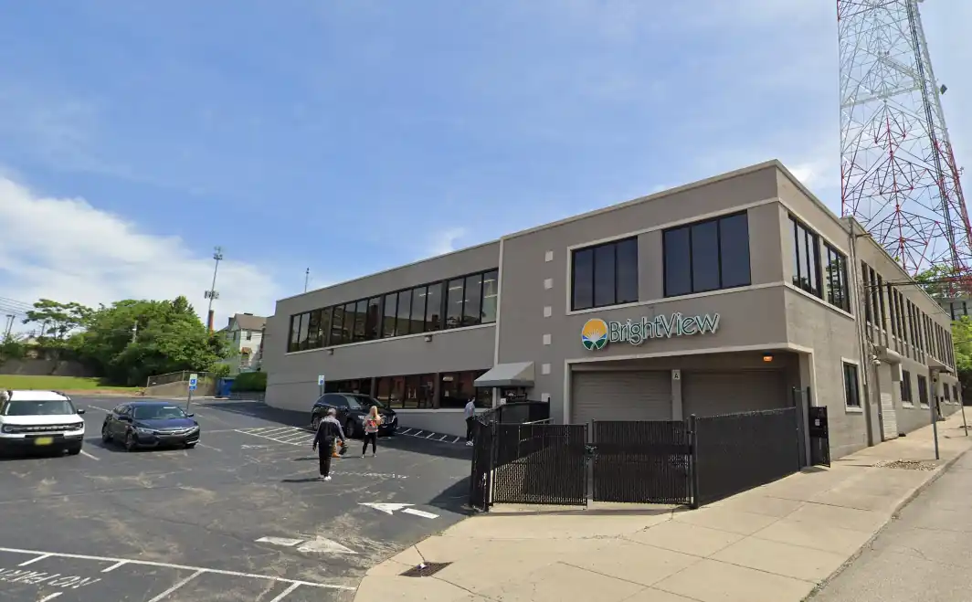 BrightView Cincinnati