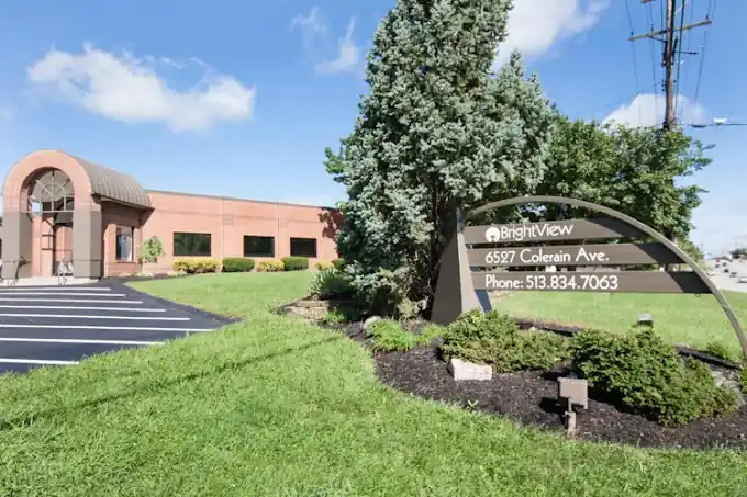 BrightView Colerain