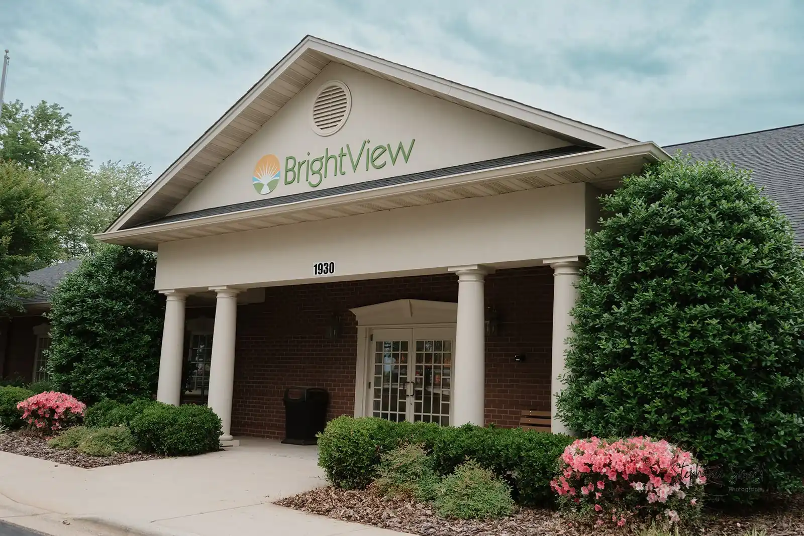 BrightView Salisbury