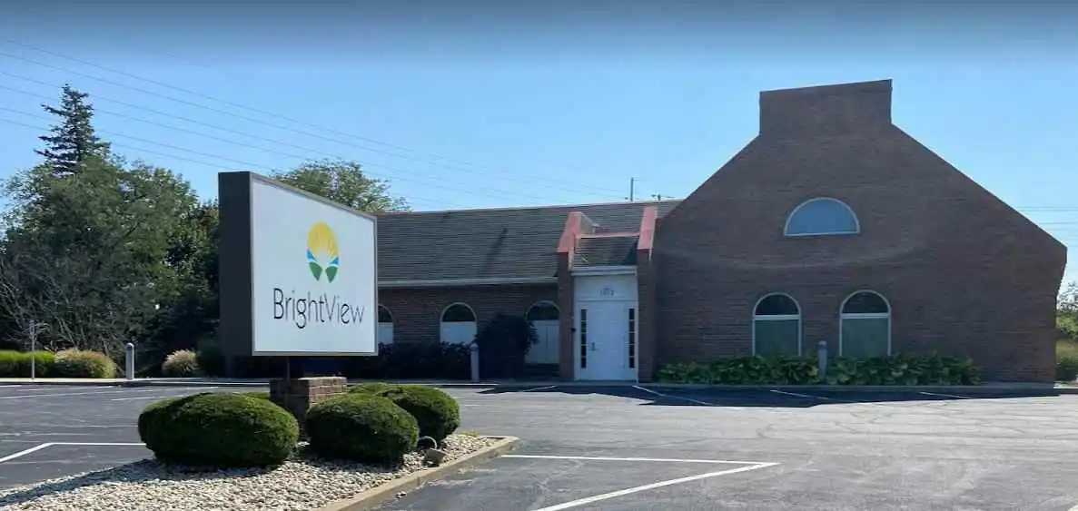 BrightView Sandusky