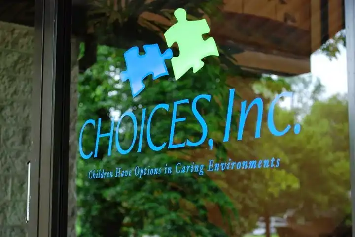 Children Have Options in Caring Environments Dayton
