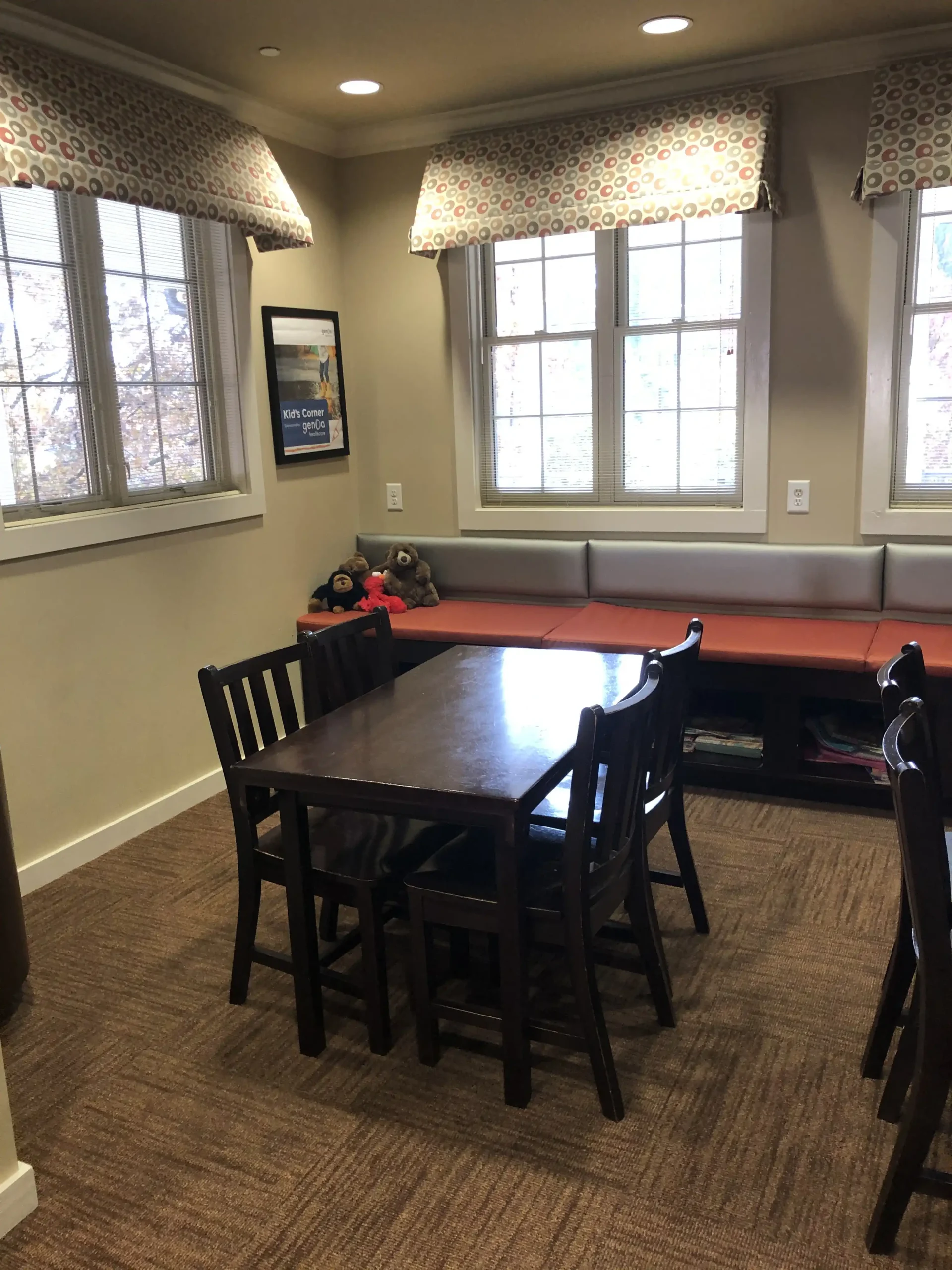 CHRIS 180