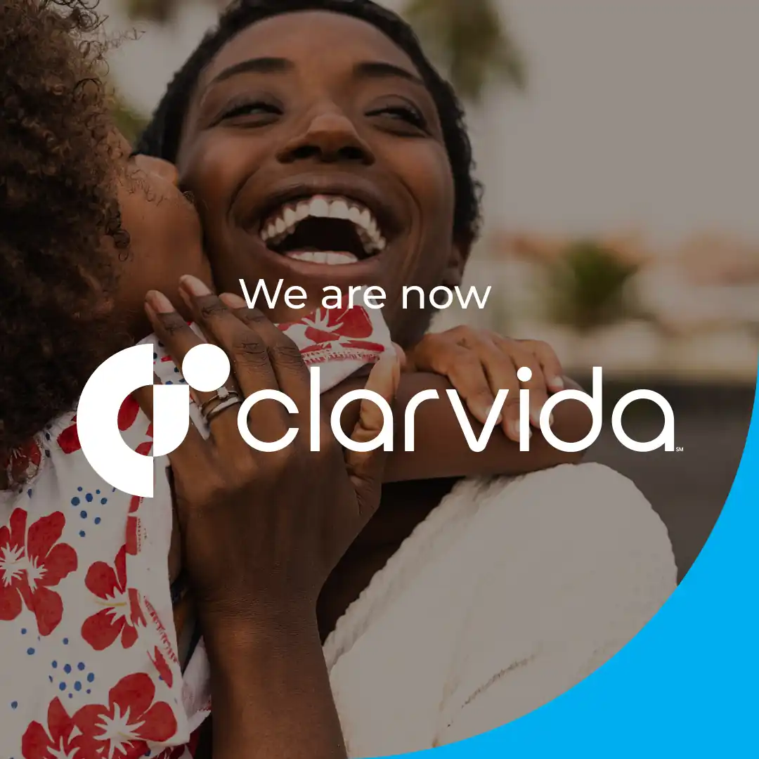 Clarvida Behavioral Health Wilmington