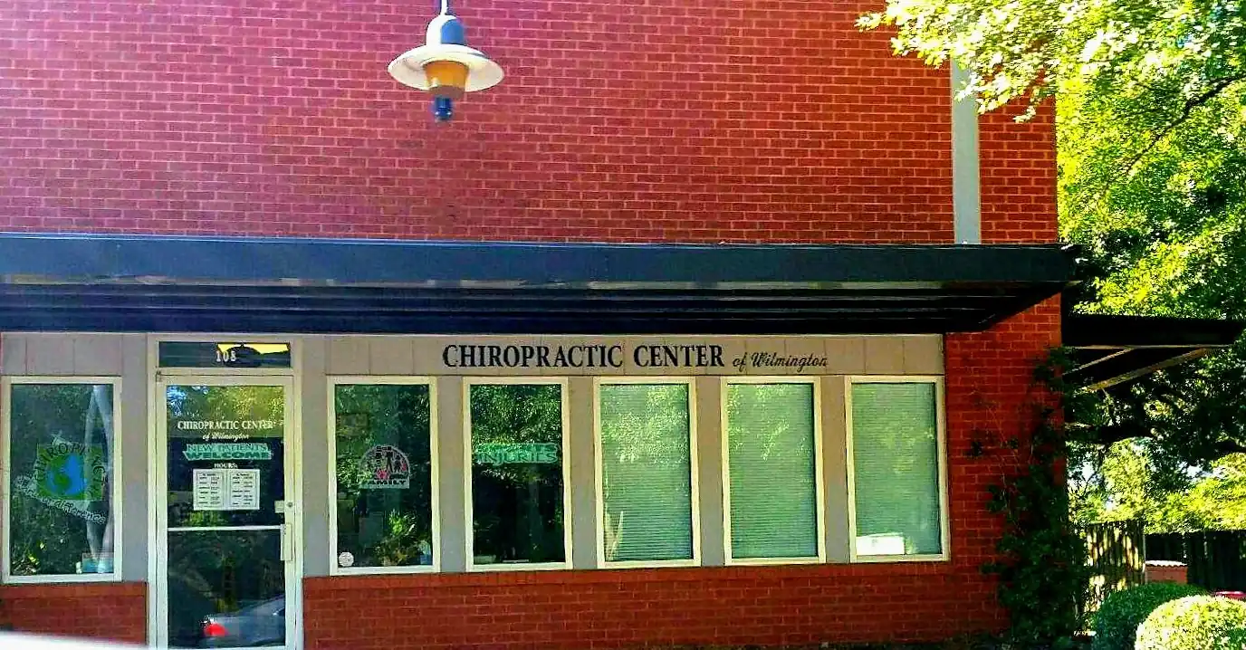 Coastal Horizons Center