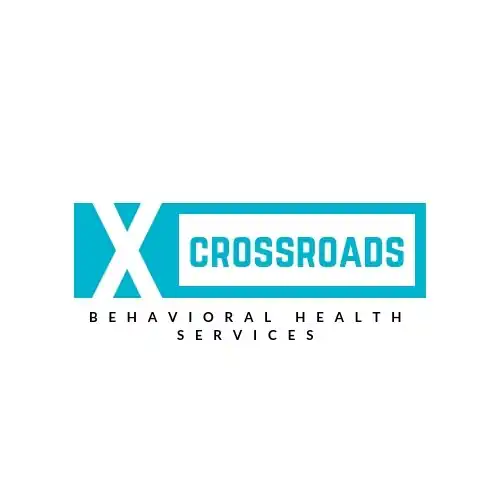 Crossroads Behavioral Health Services Osceola
