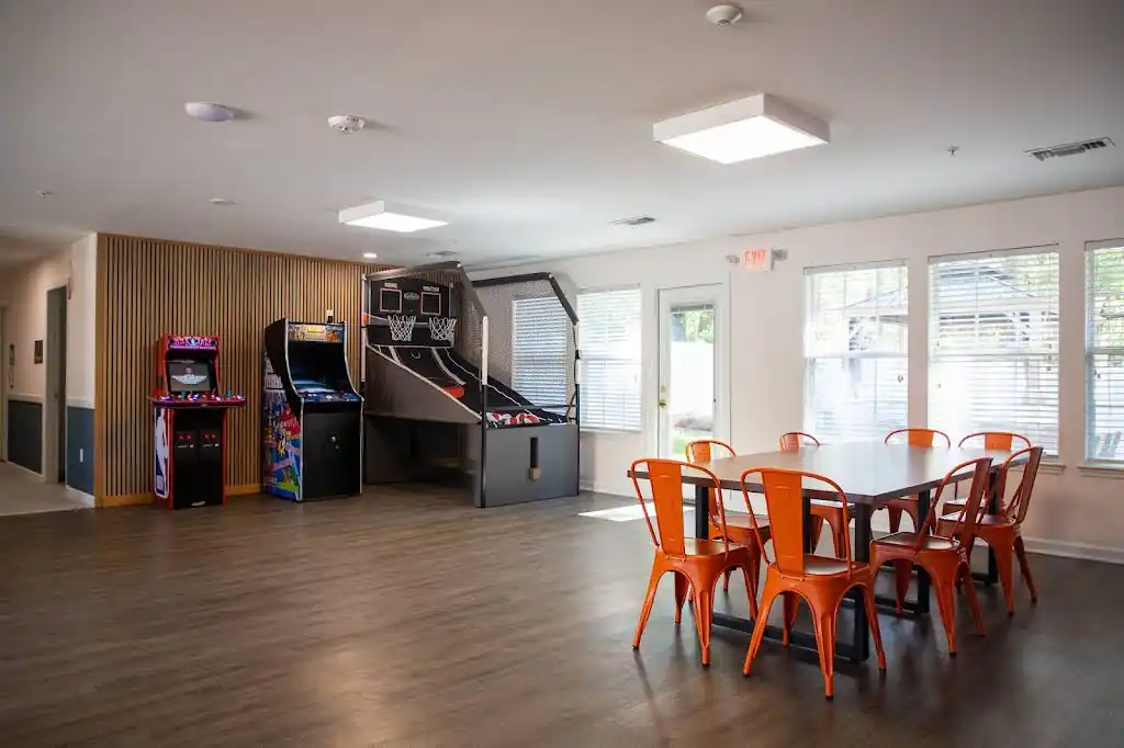 Diamond Behavioral Health Tallahassee