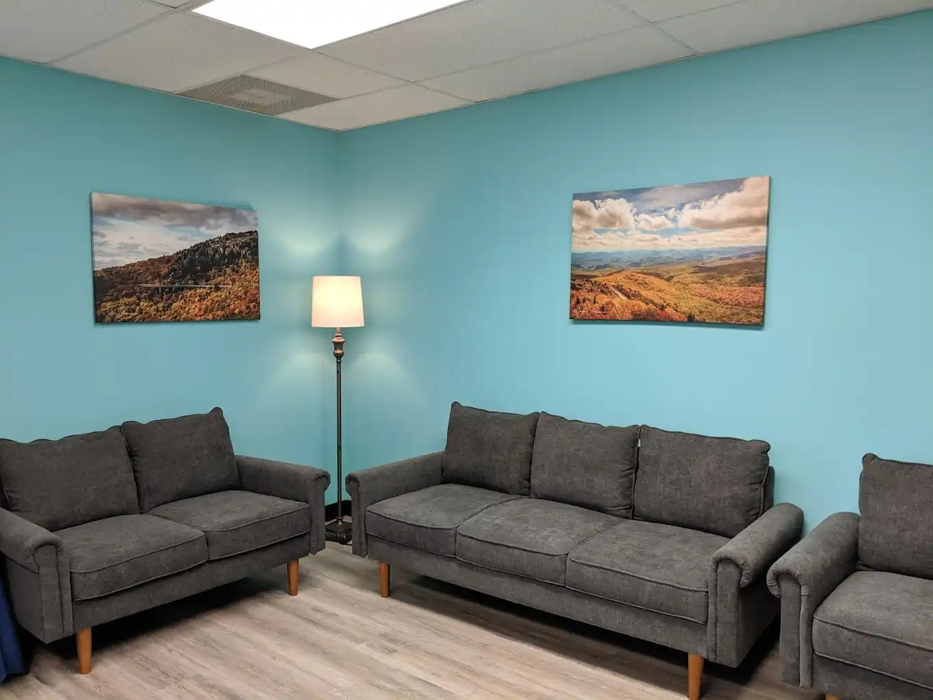Eleanor Health Durham North Carolina