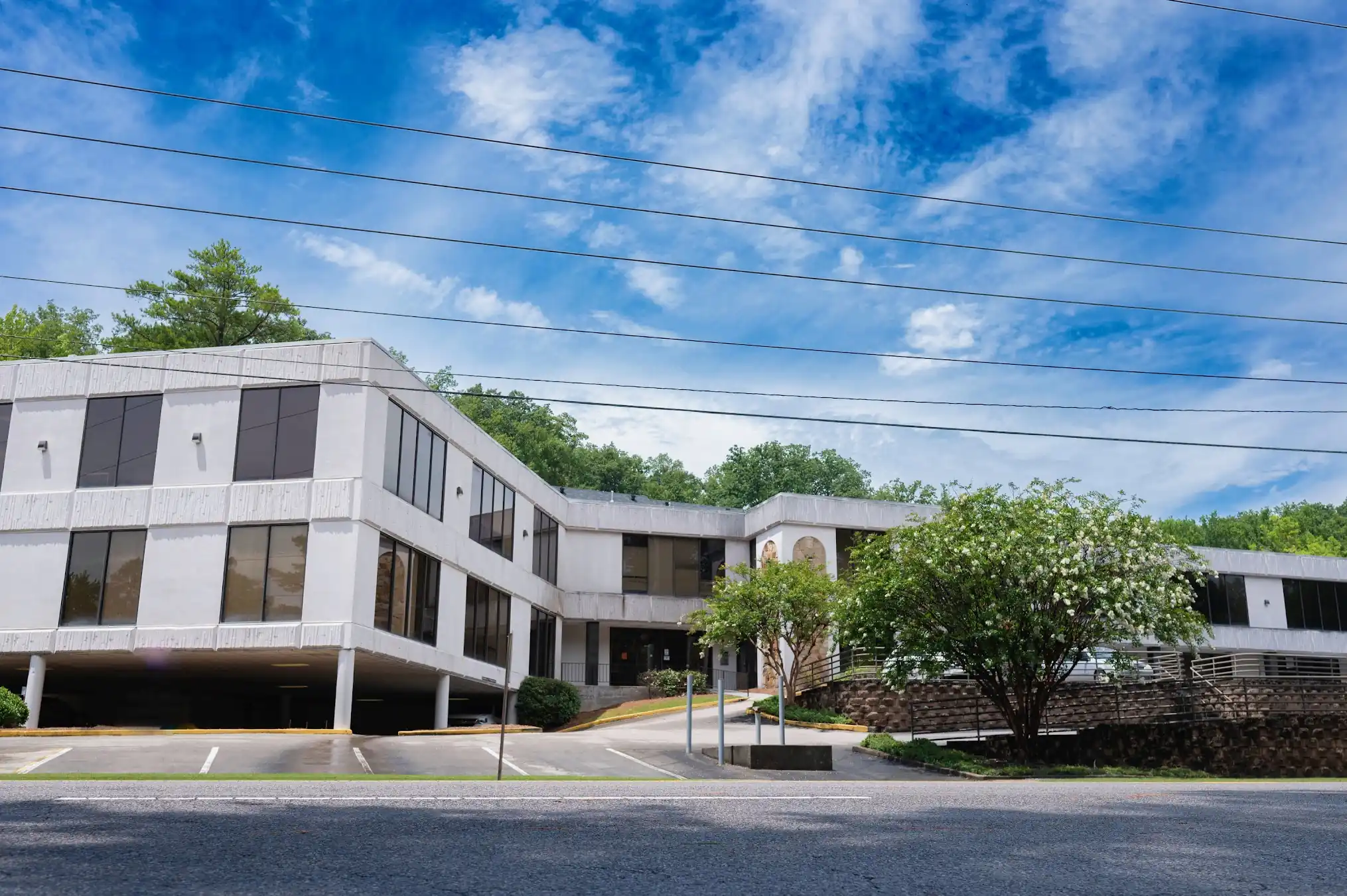 Ellie Mental Health Birmingham-Mountain Brook