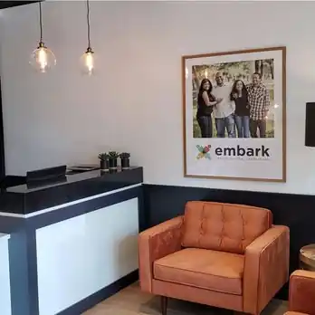 Embark at Newport Beach